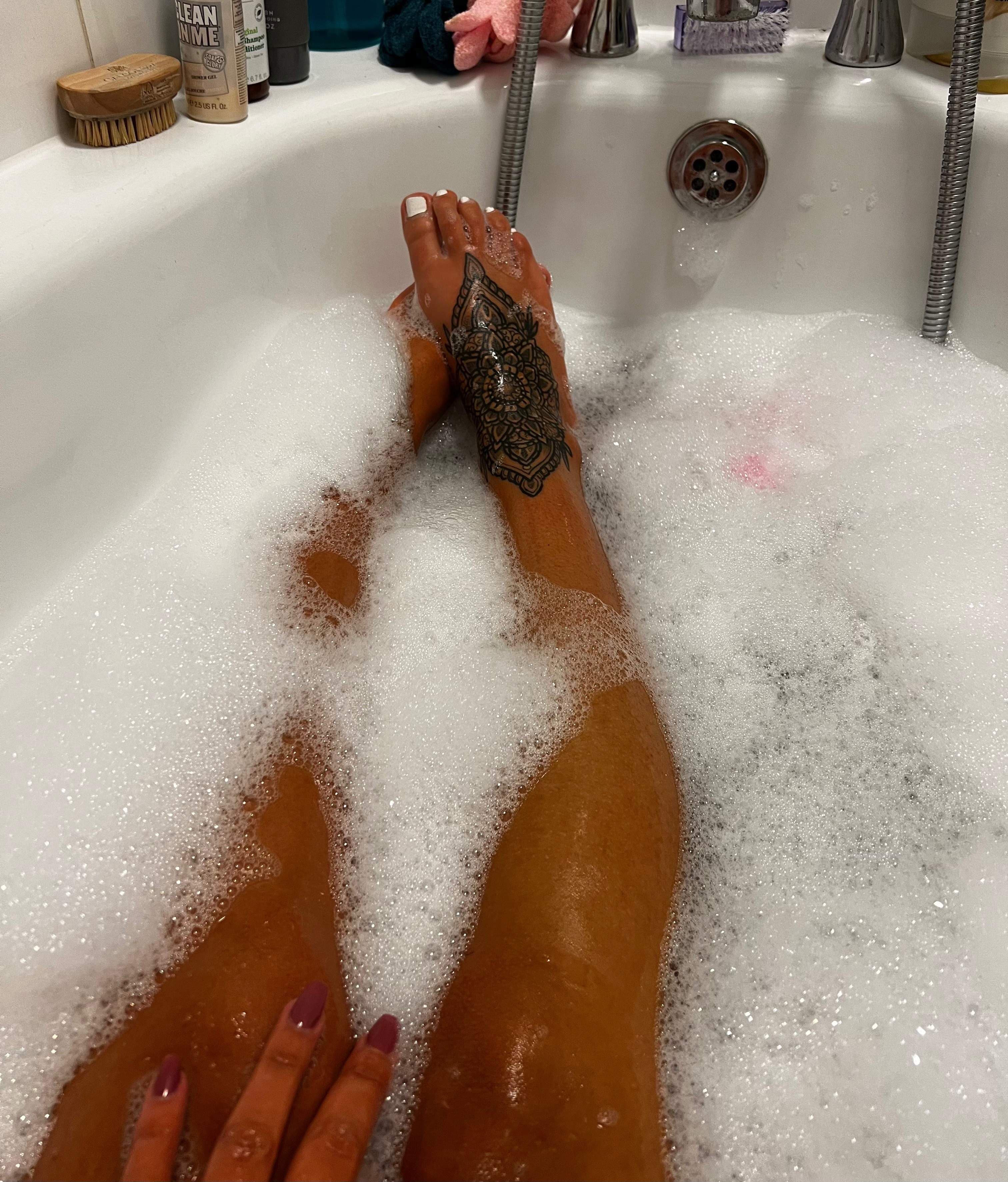 Cute feet pictures x