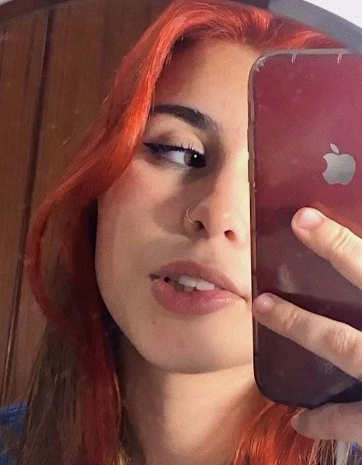 Lu