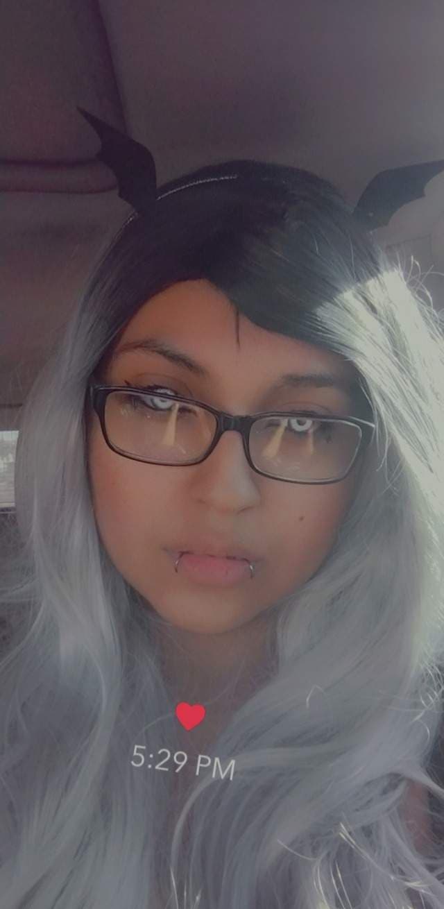 MischievousFae