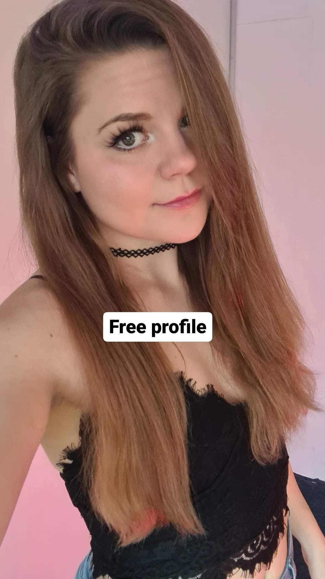 Kate