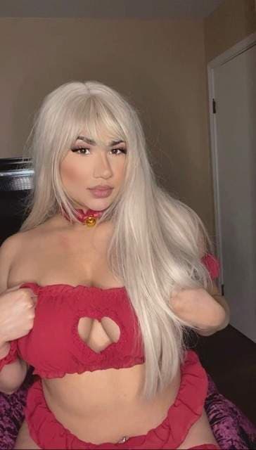 🖤 KATT ❤️🔥