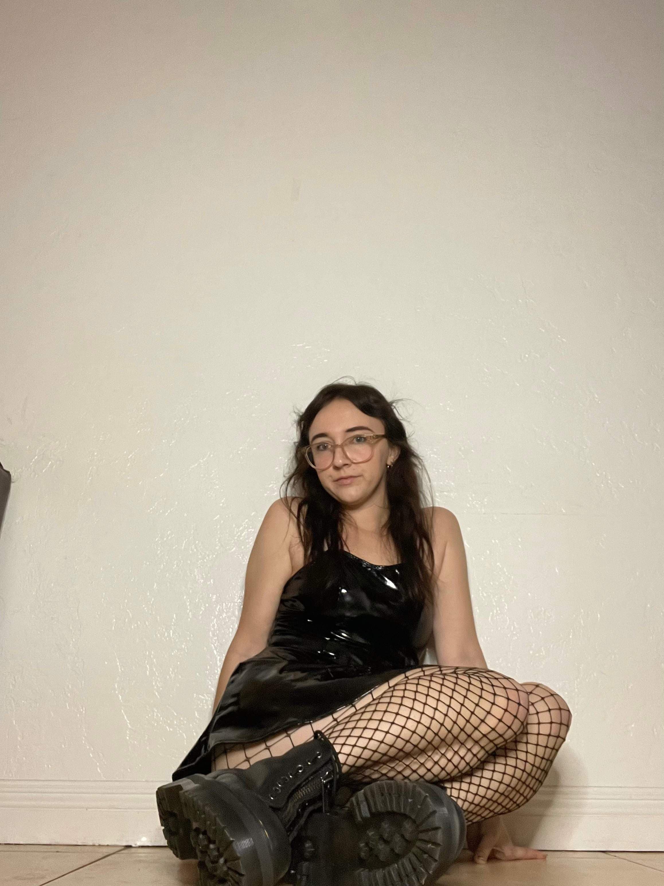 BubblyyBitch 🖤
