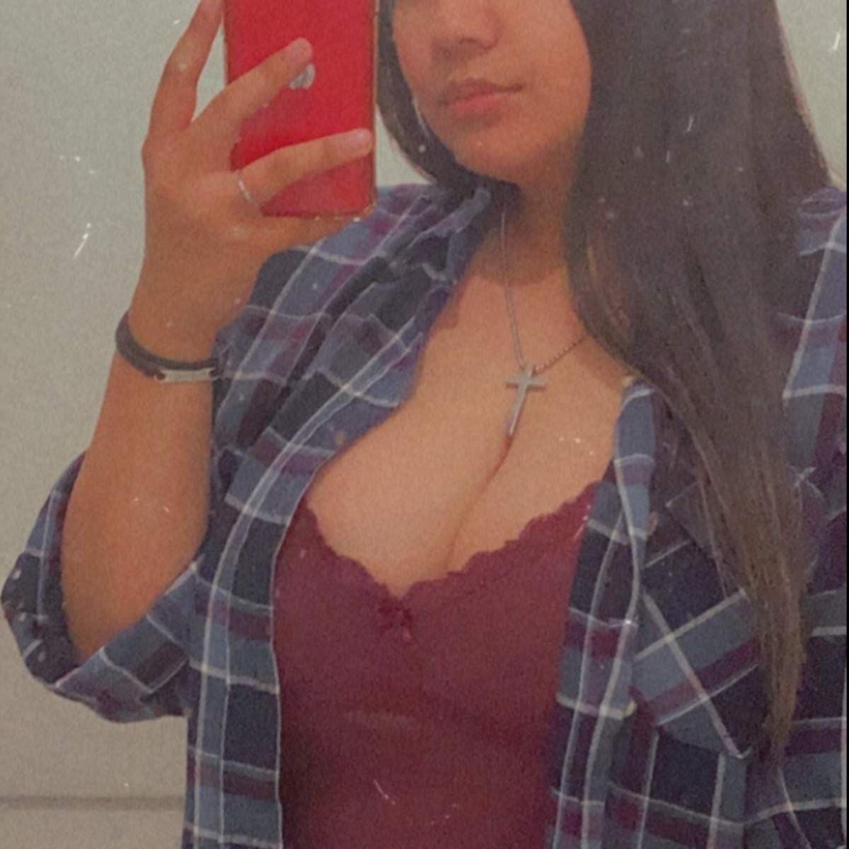 J 🍒