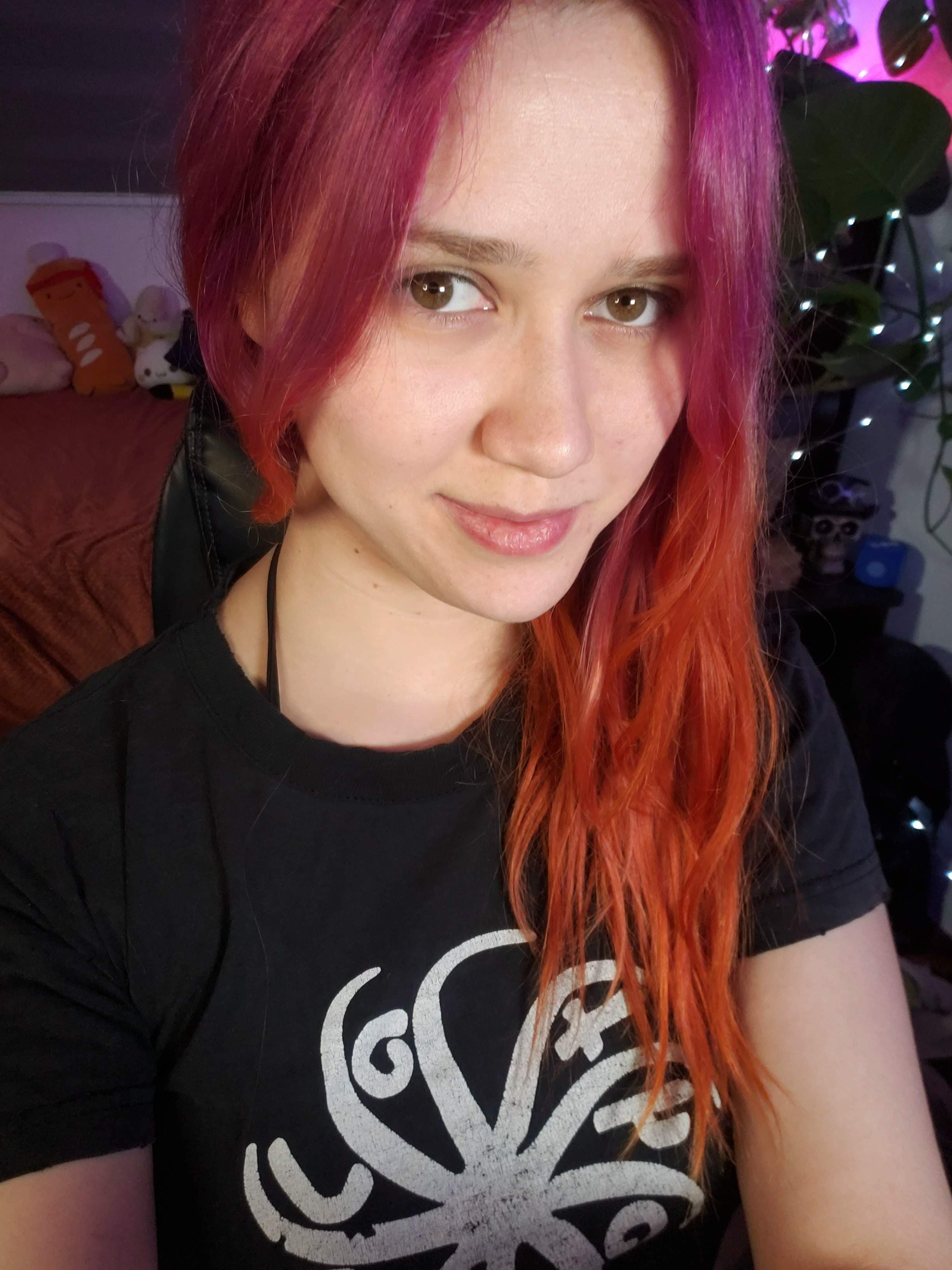 ZinyCosky