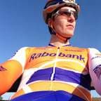 DutchCyclist