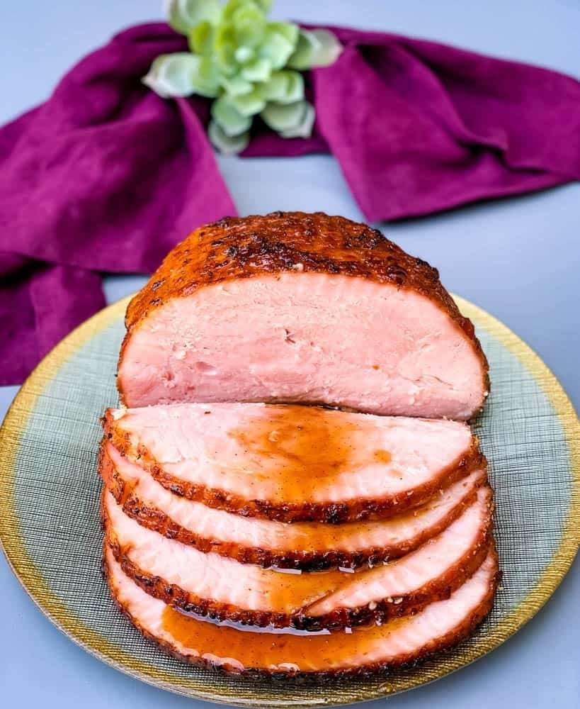 OnlyHams