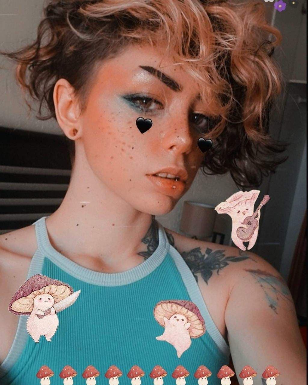 fae 🐇