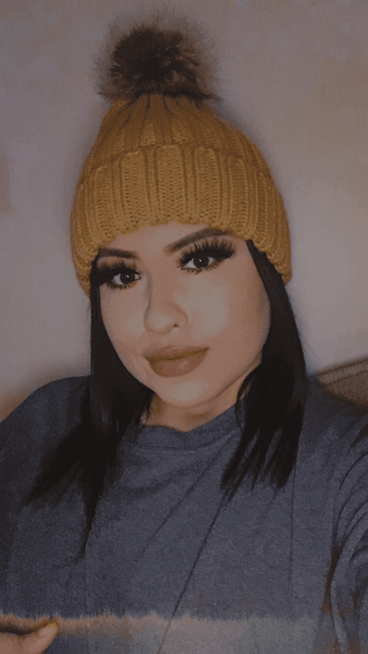 Kamila