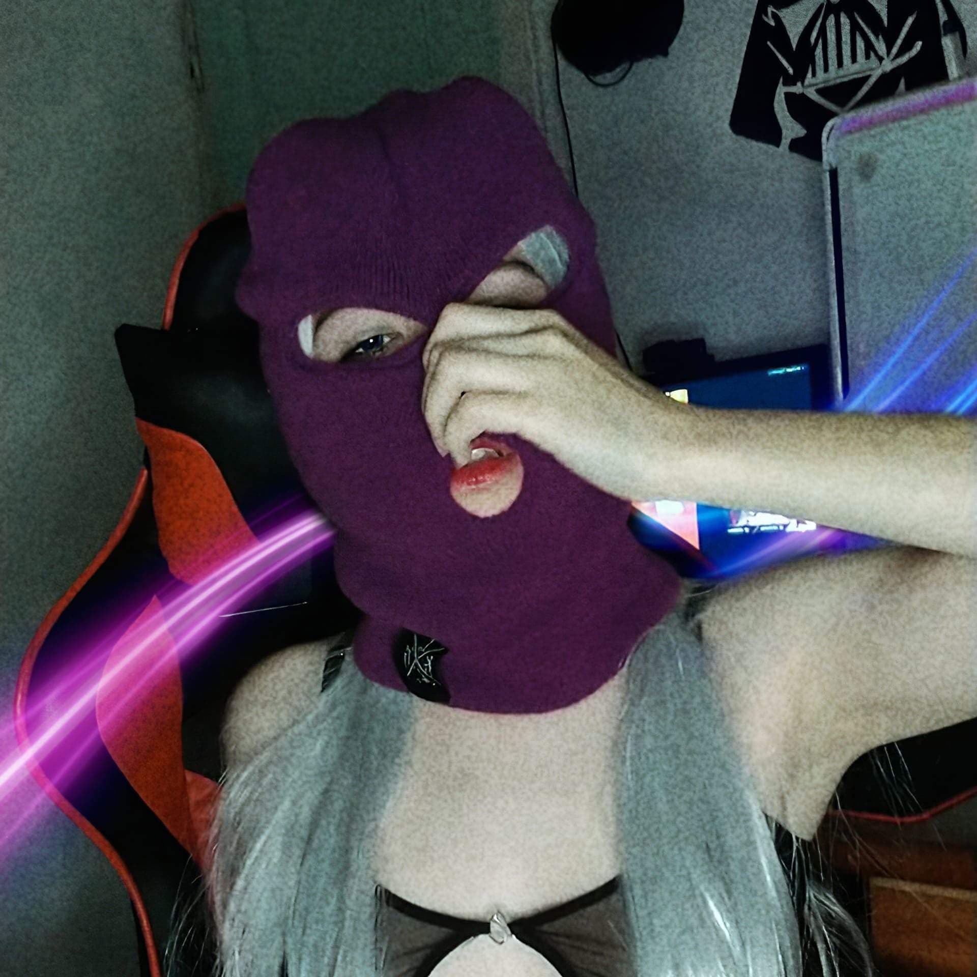 Eva Siren