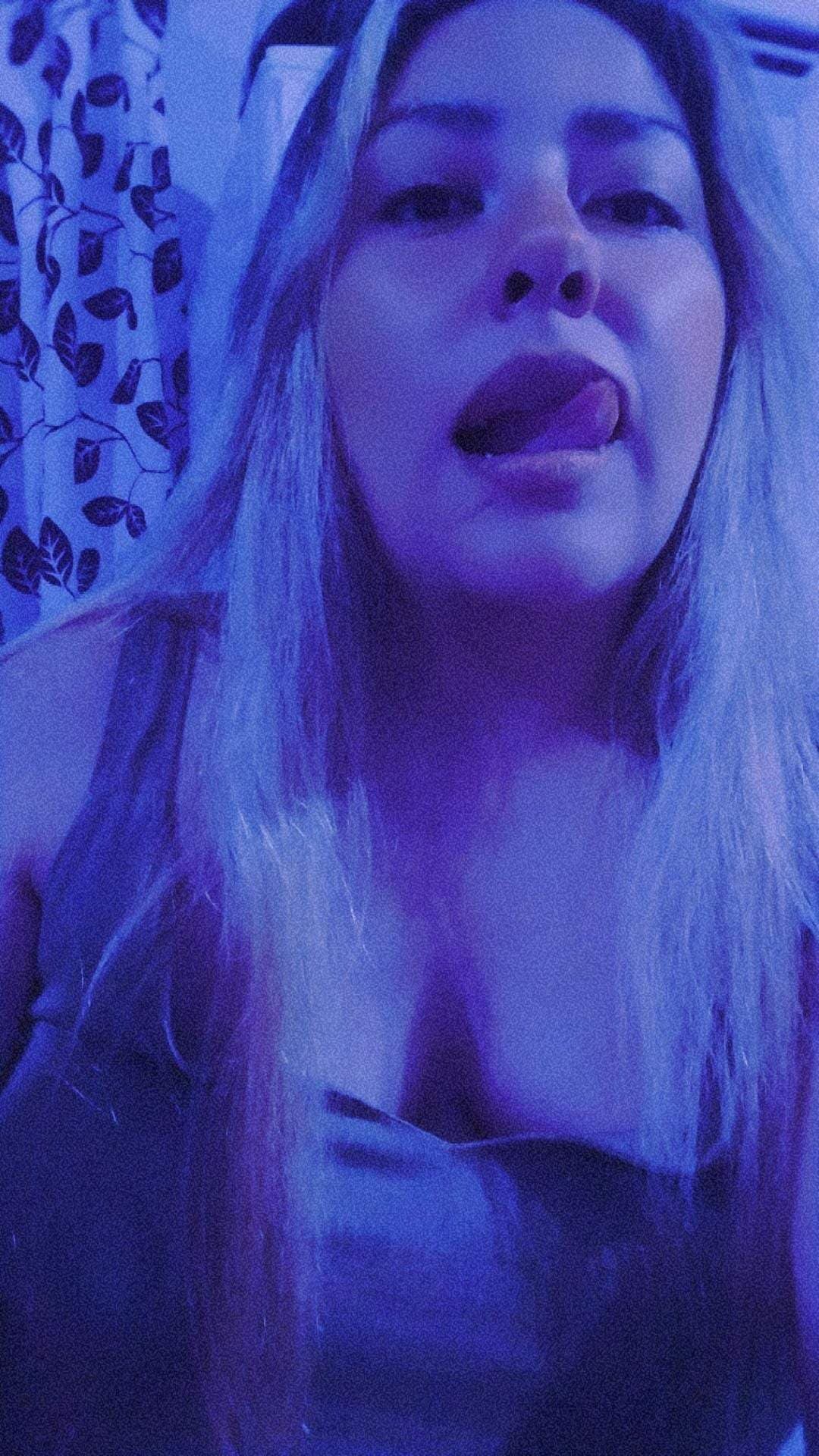 Aylu 💔