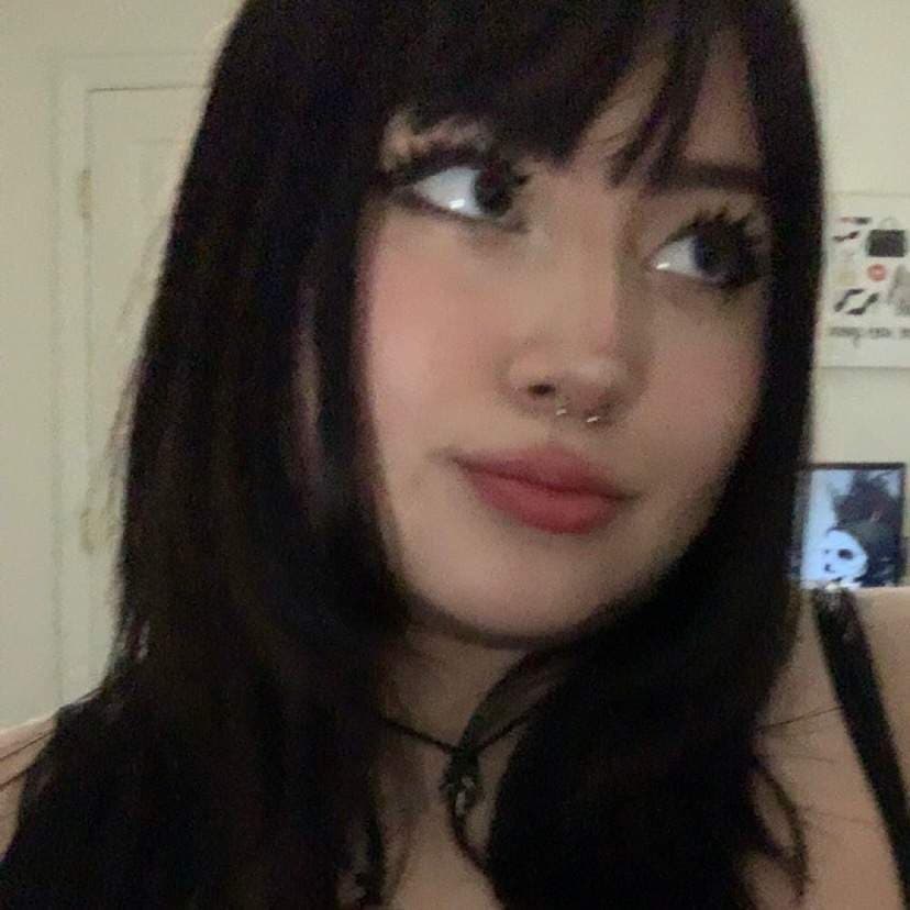 Kiko