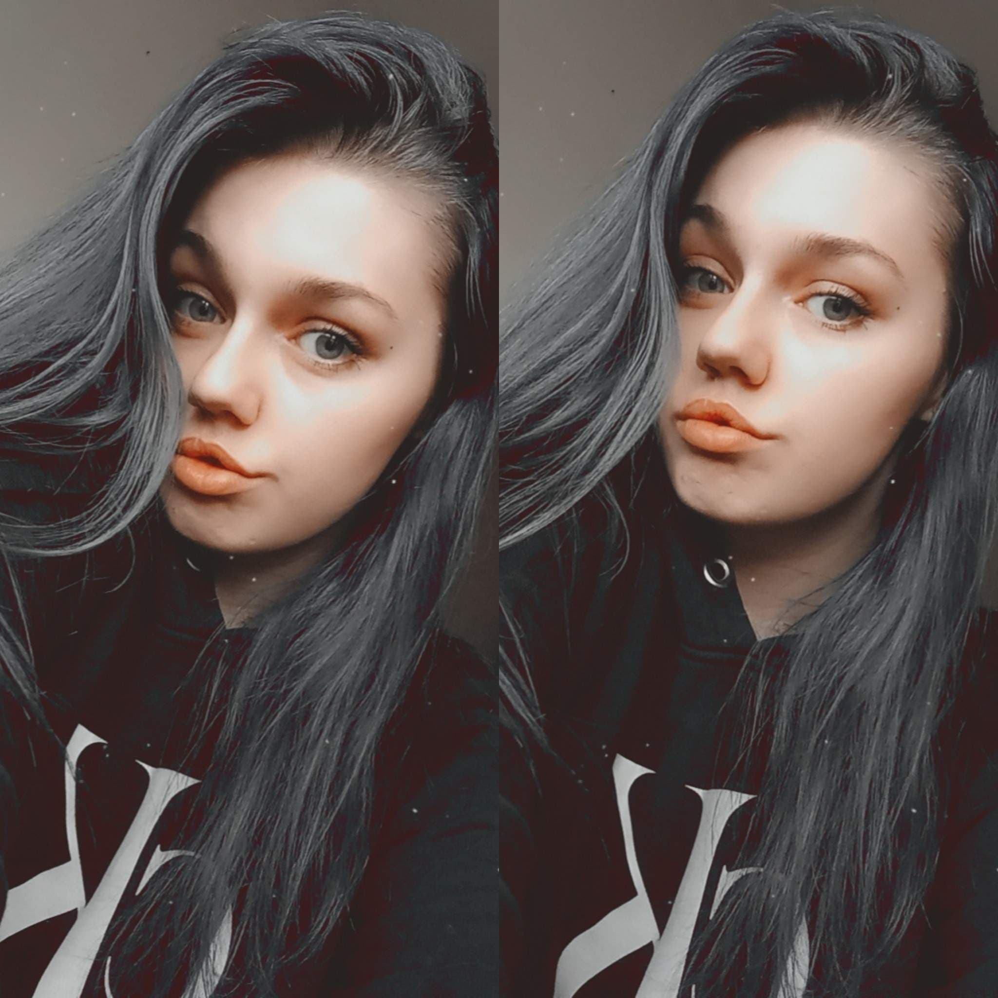 Lena💙