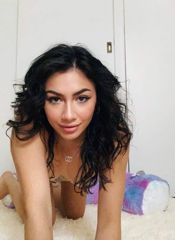 Cassie