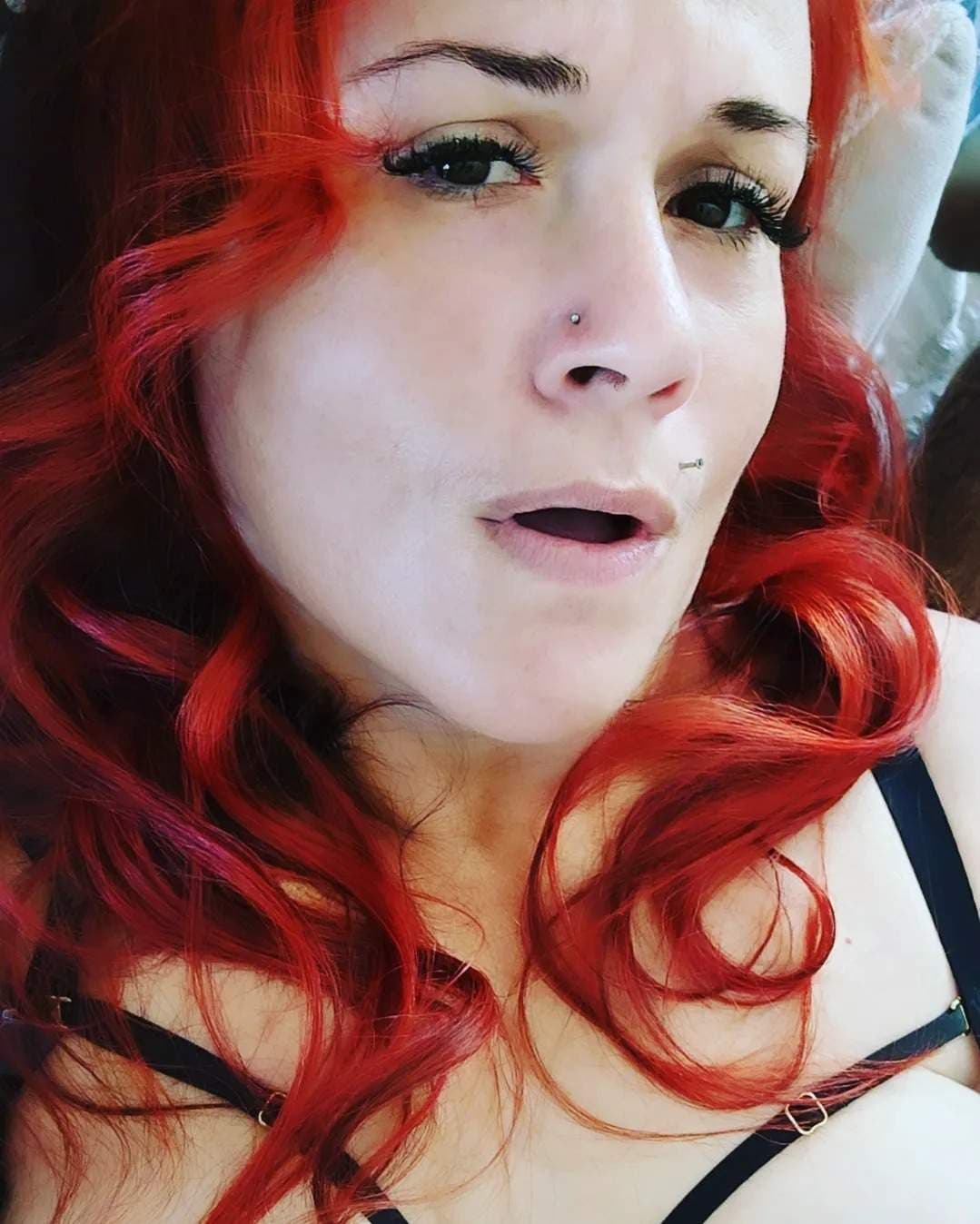 Mistress Sexy Mae