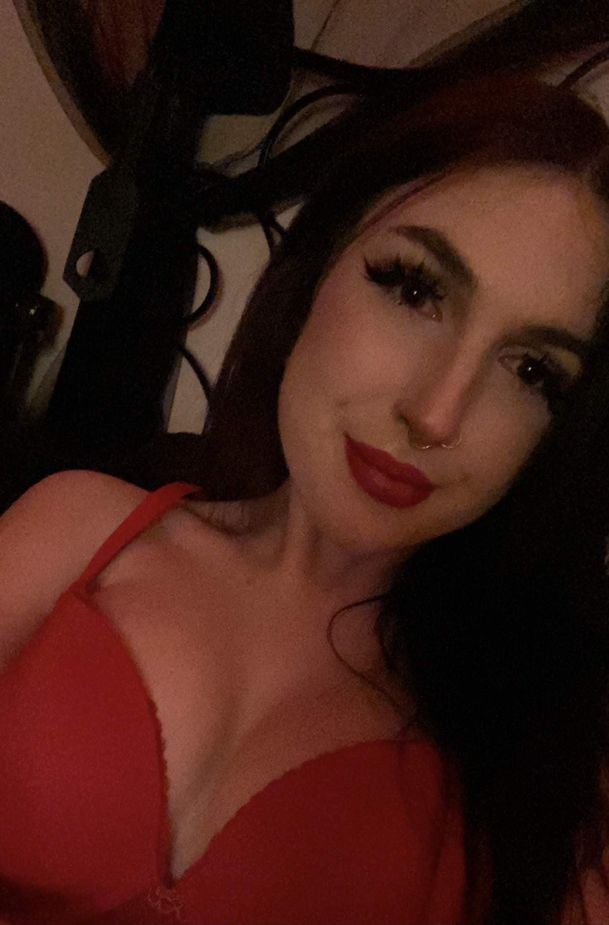 Liza