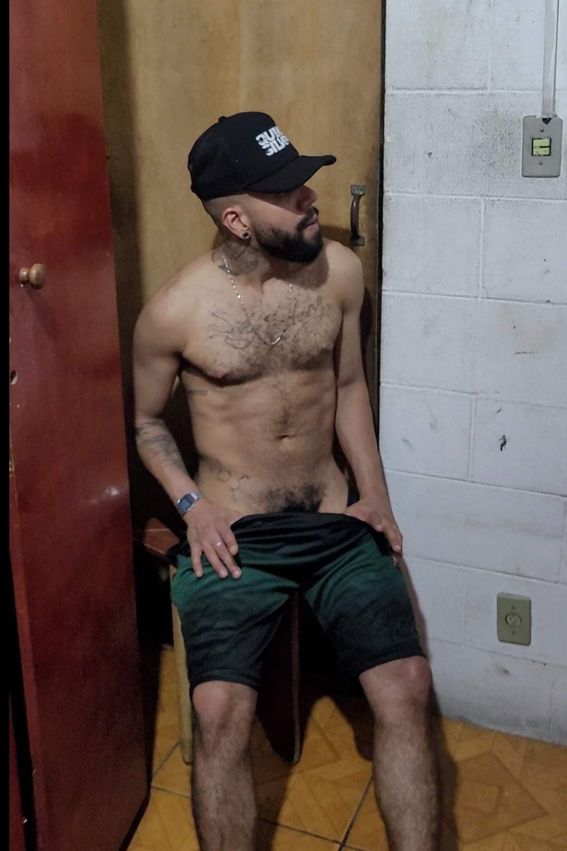 $$$ MALOKA NKL $$$ 🍆🇧🇷🔥