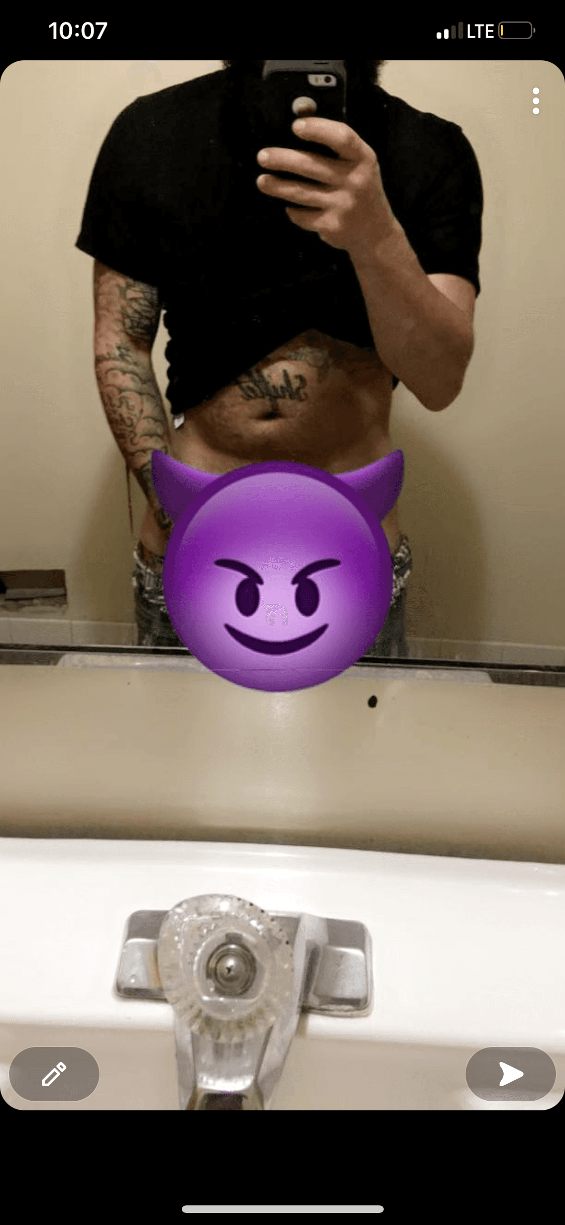 😇🥵Napoleon😈💦