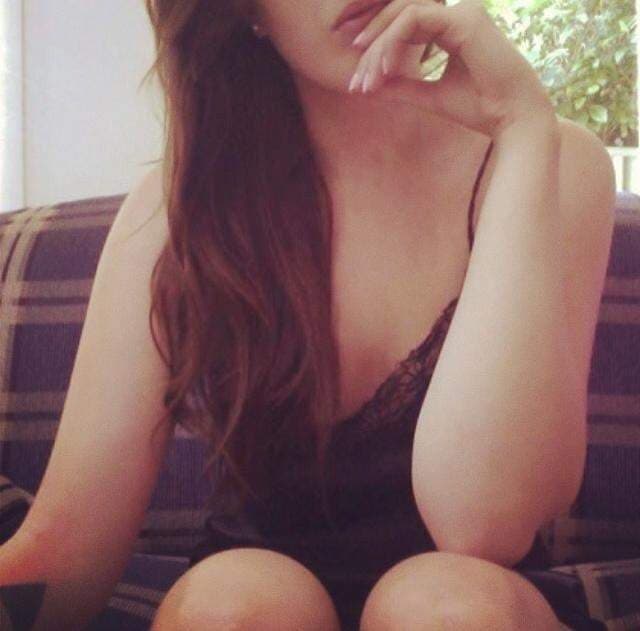 Sundress Me