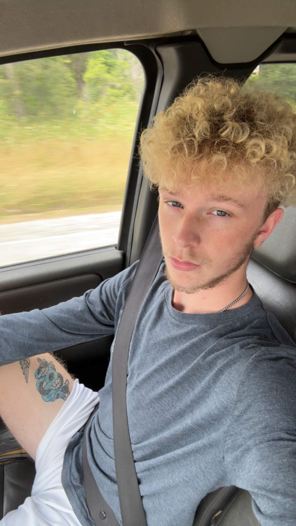 Cameron