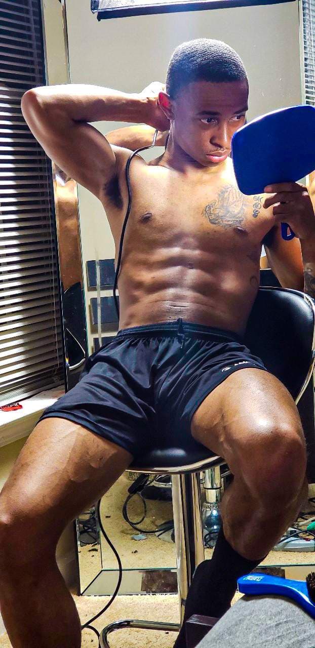 PAPI 😈