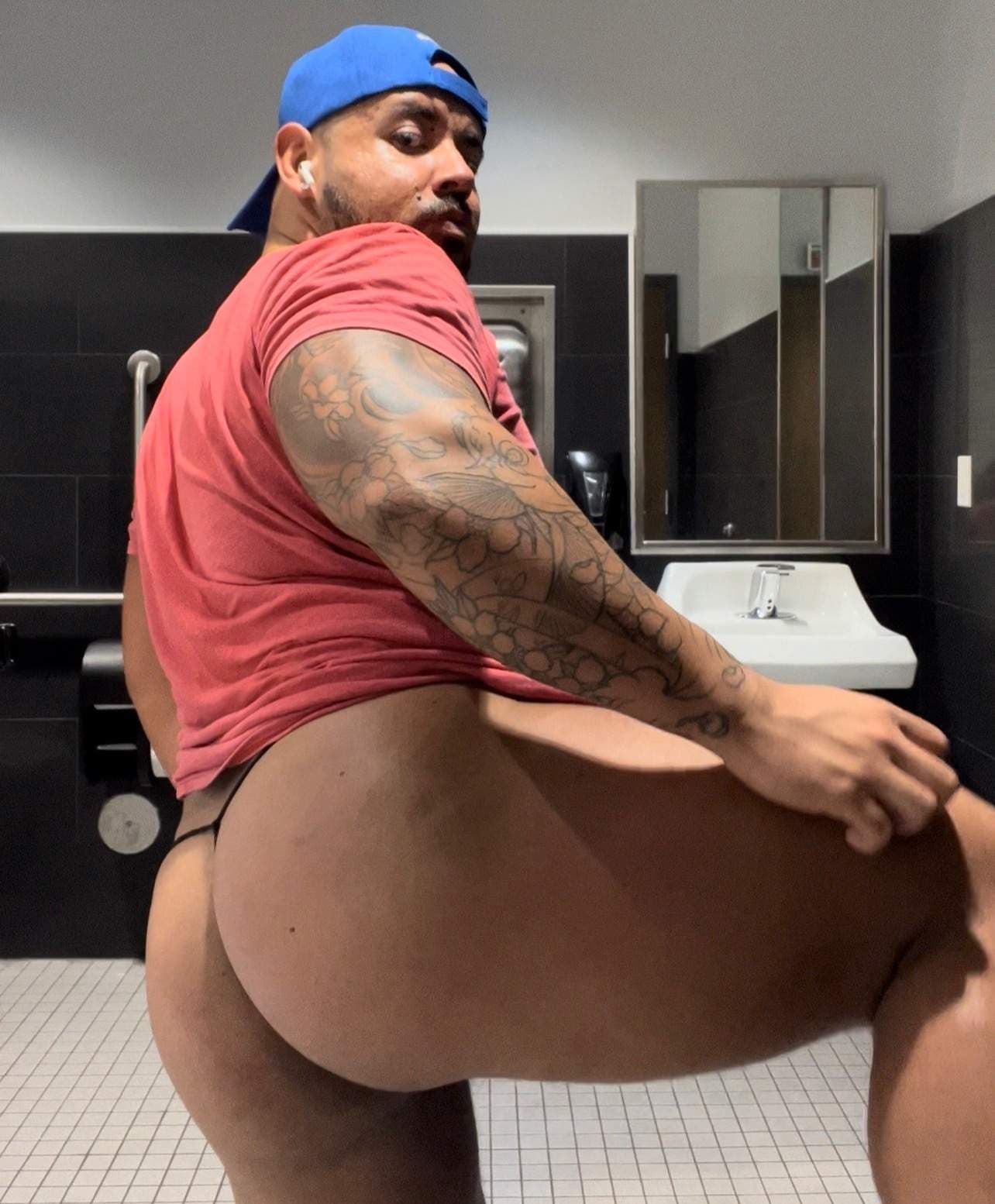 Papi Rafi