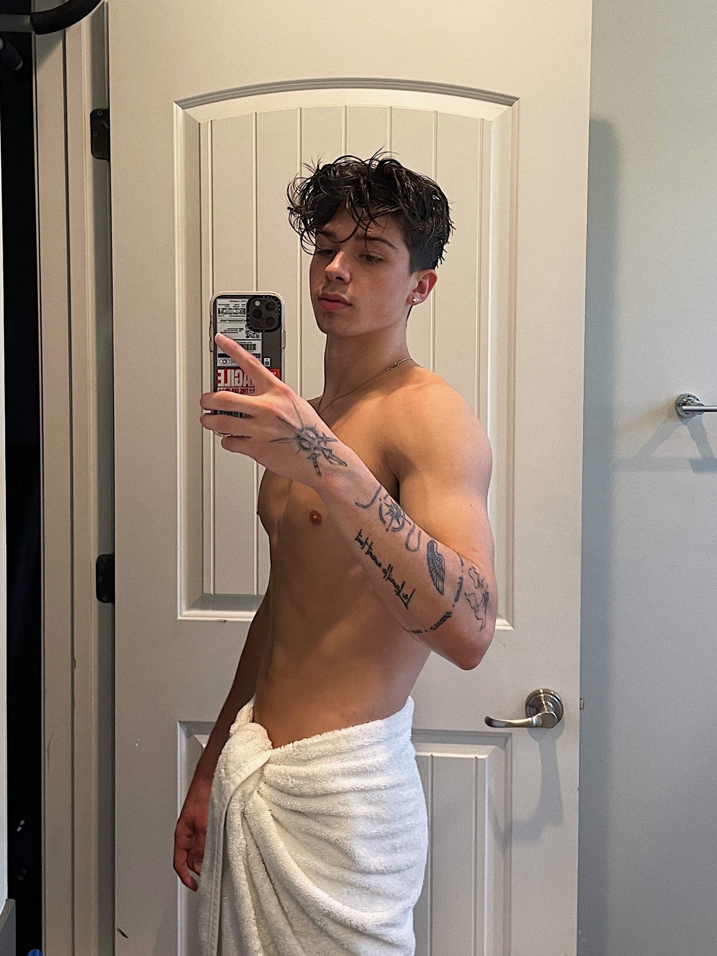 Joey Birlem