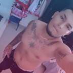 Jorge Luis Hernandez