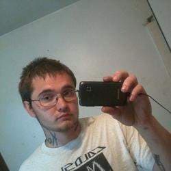John hungmen