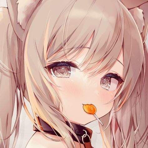 Kenzie-Chan