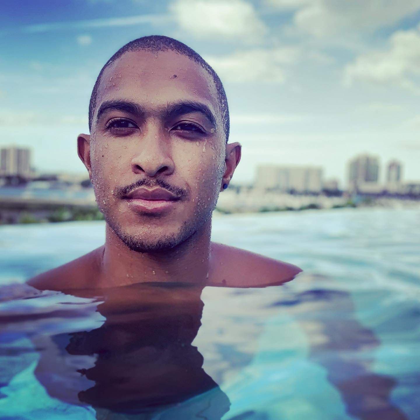 Jairo Cartagena