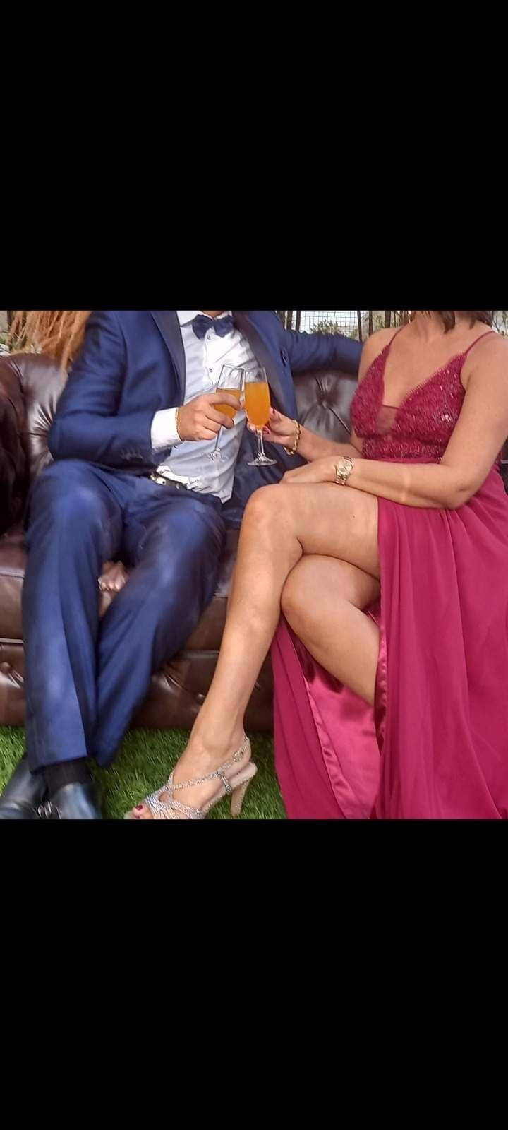 A&A