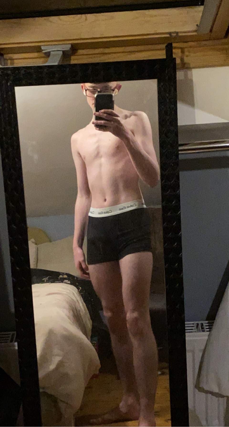 Cian