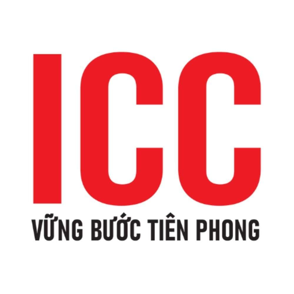 ICC AUTO Việt Nam