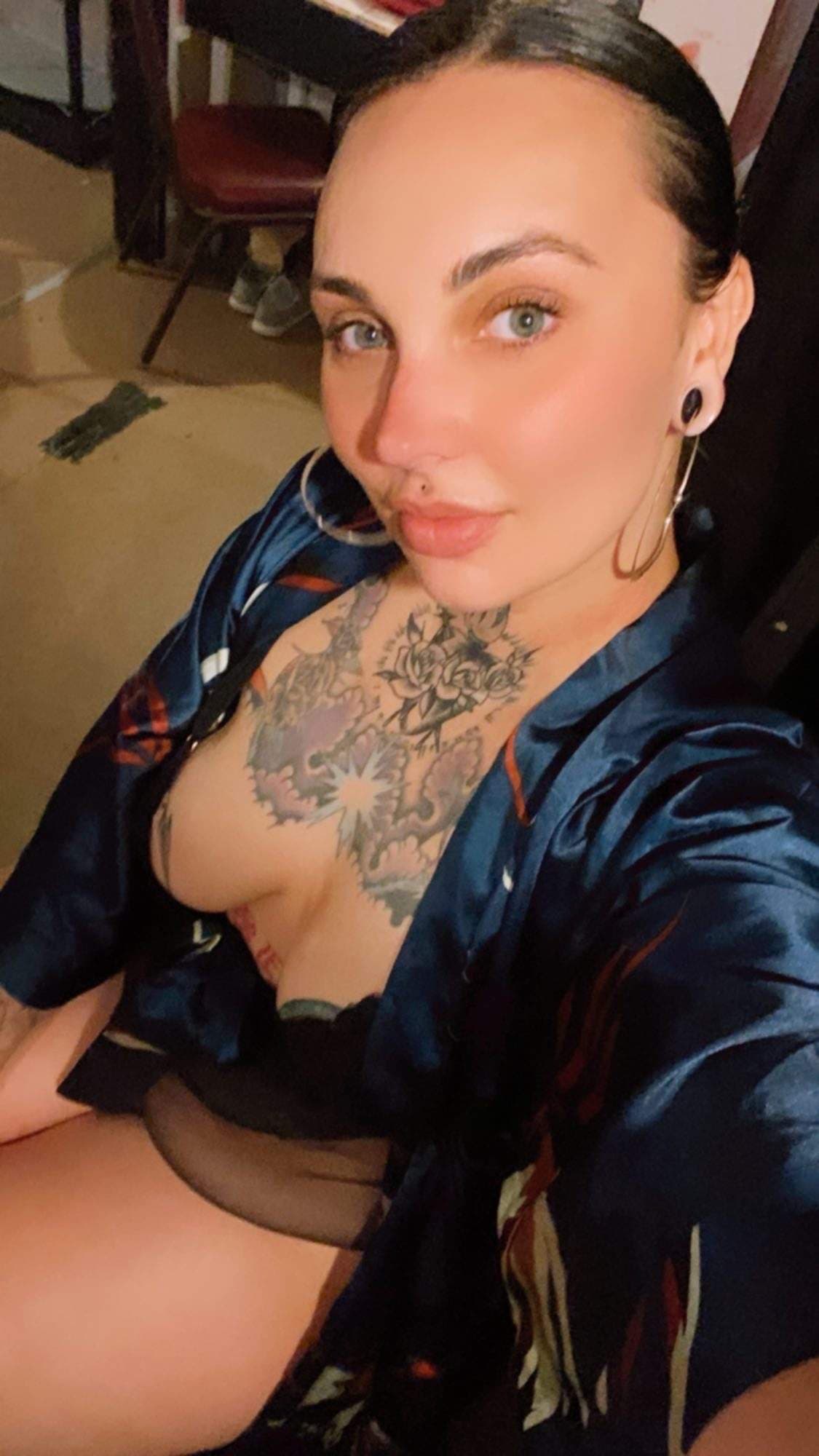 Jade