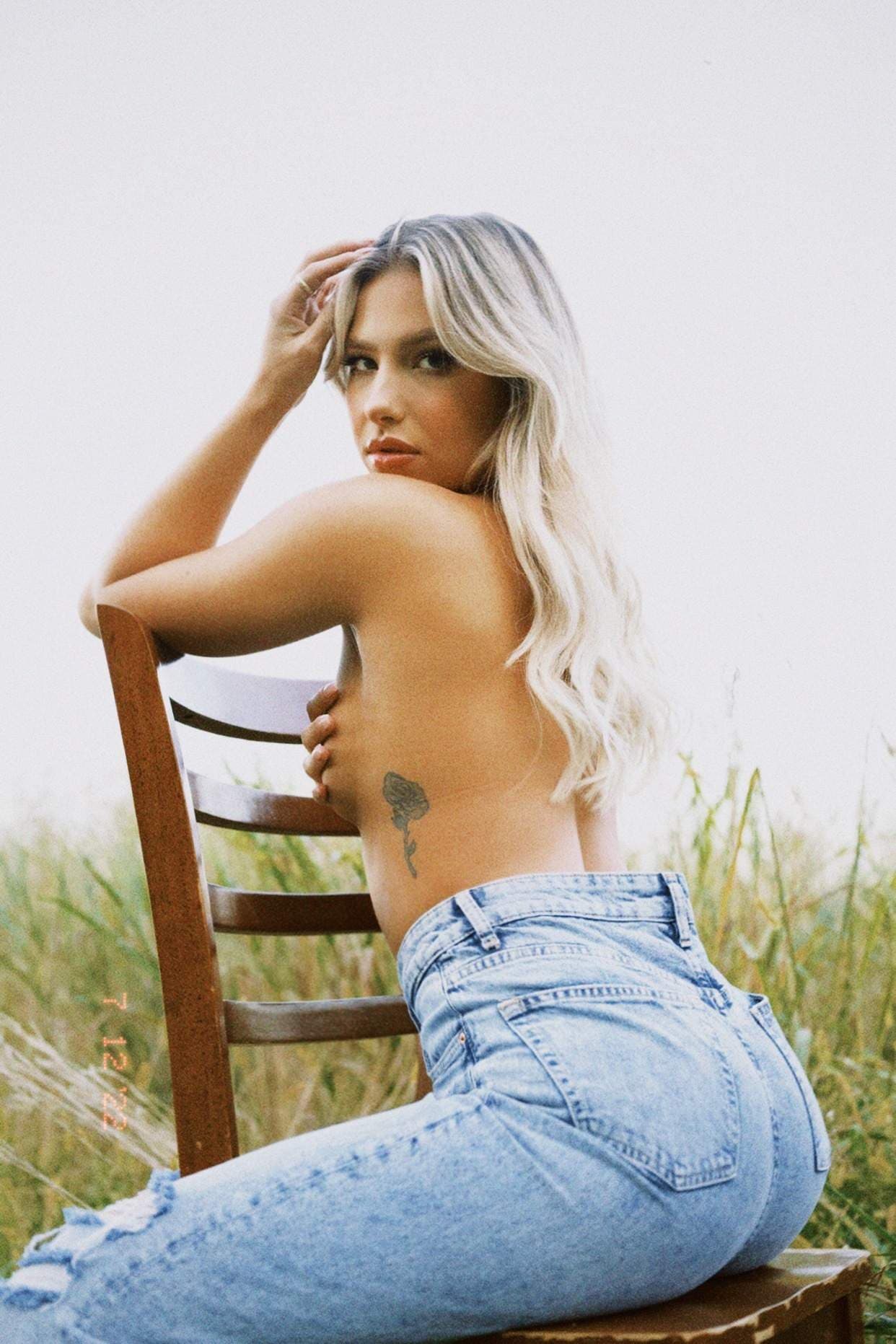 Laurenn