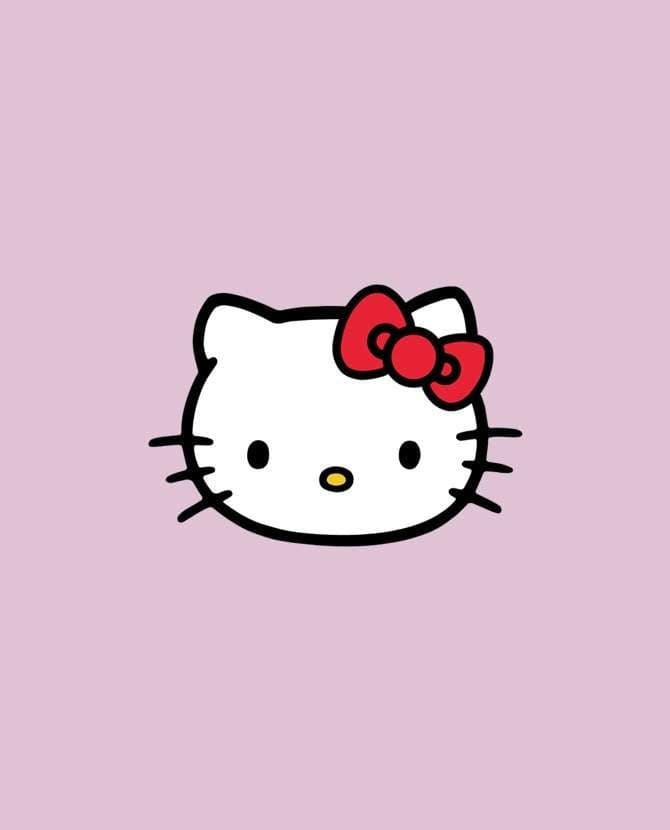 Eva 🌸 Let's chat 😼