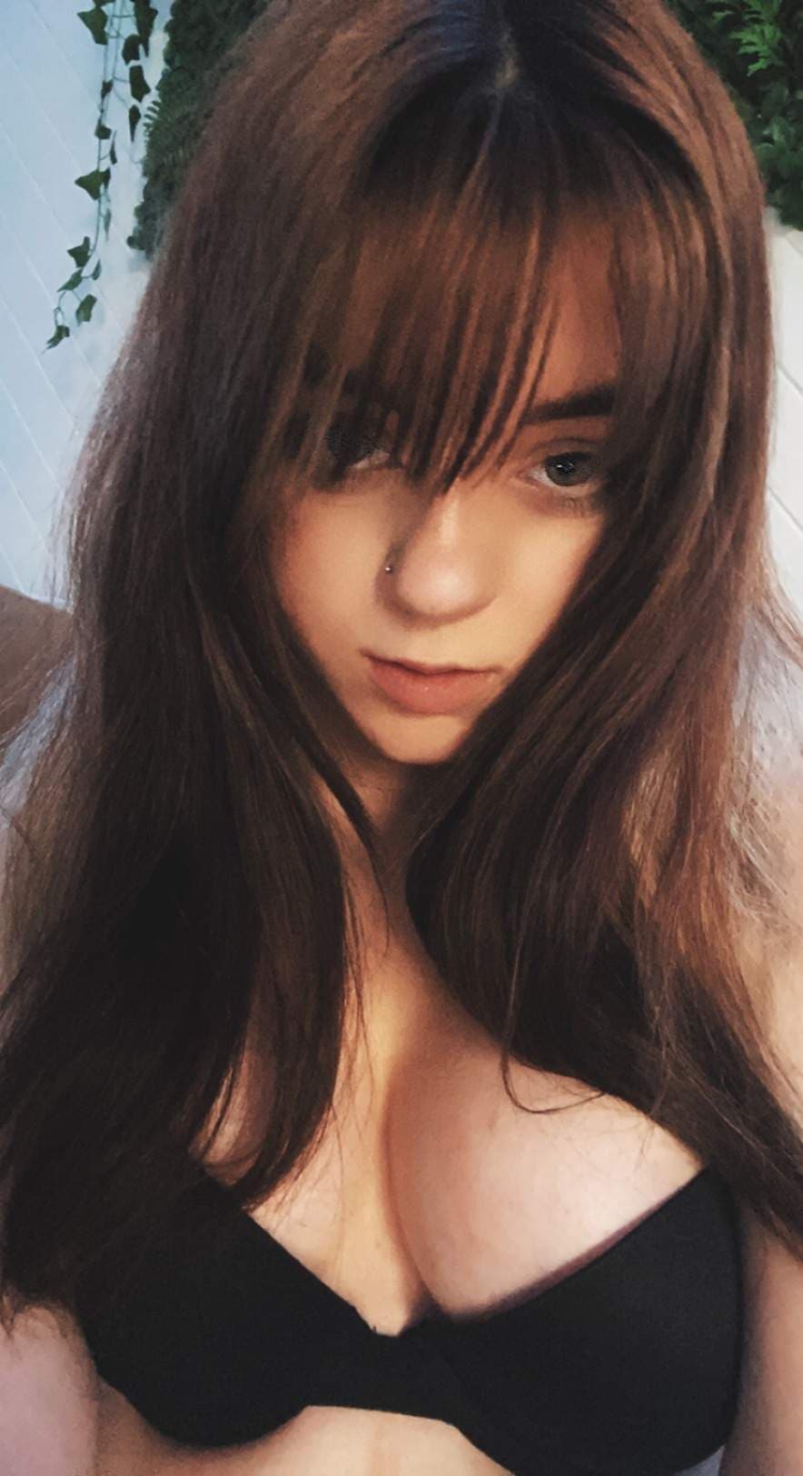 Gigi