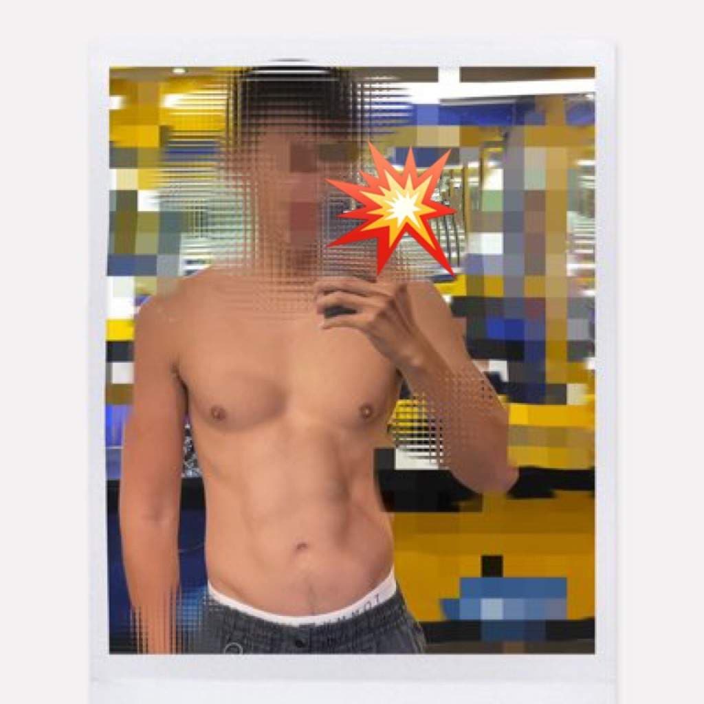 @Andrus110212