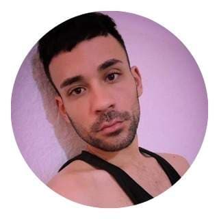 Fefi Wolf