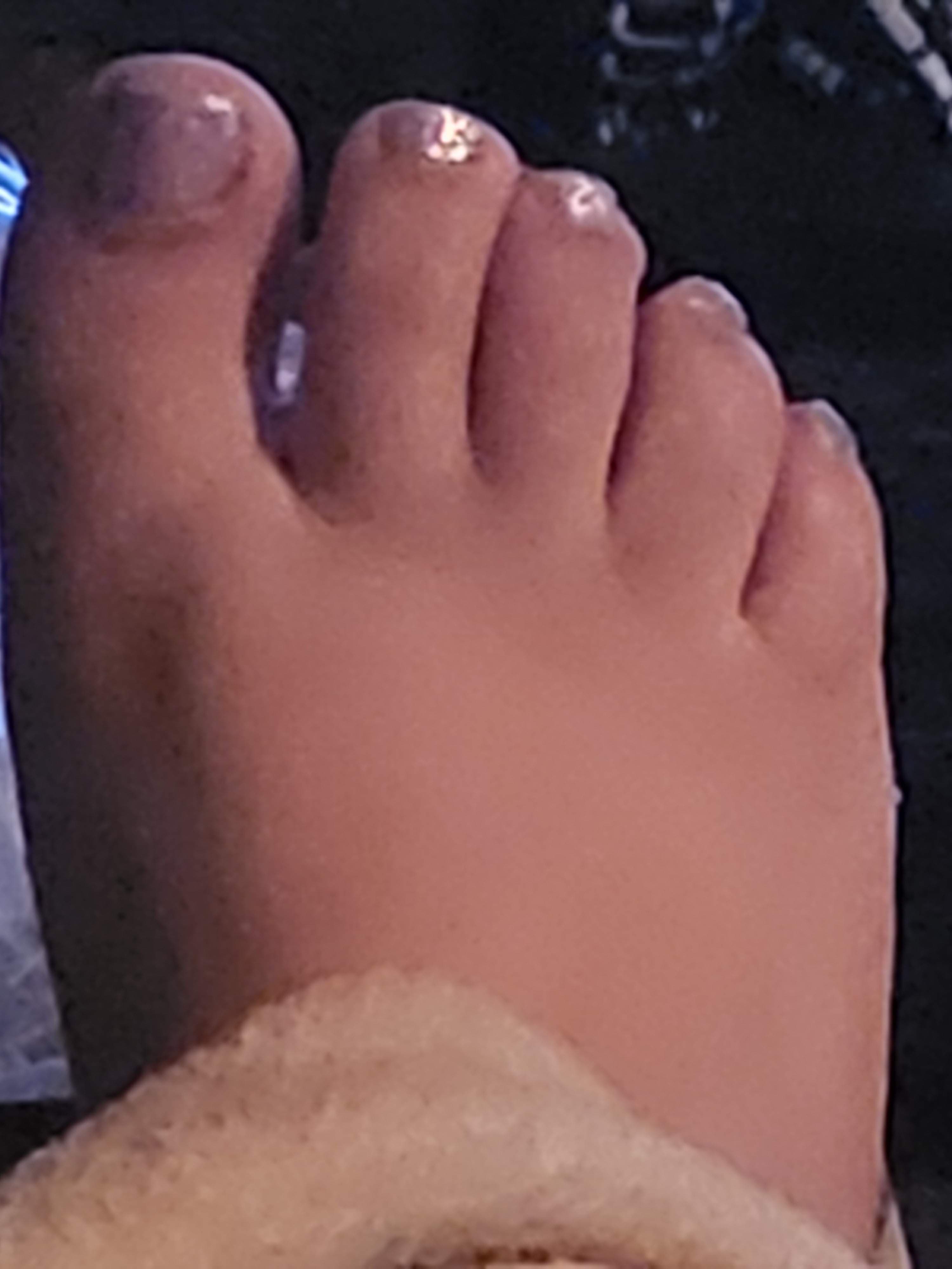 Dani