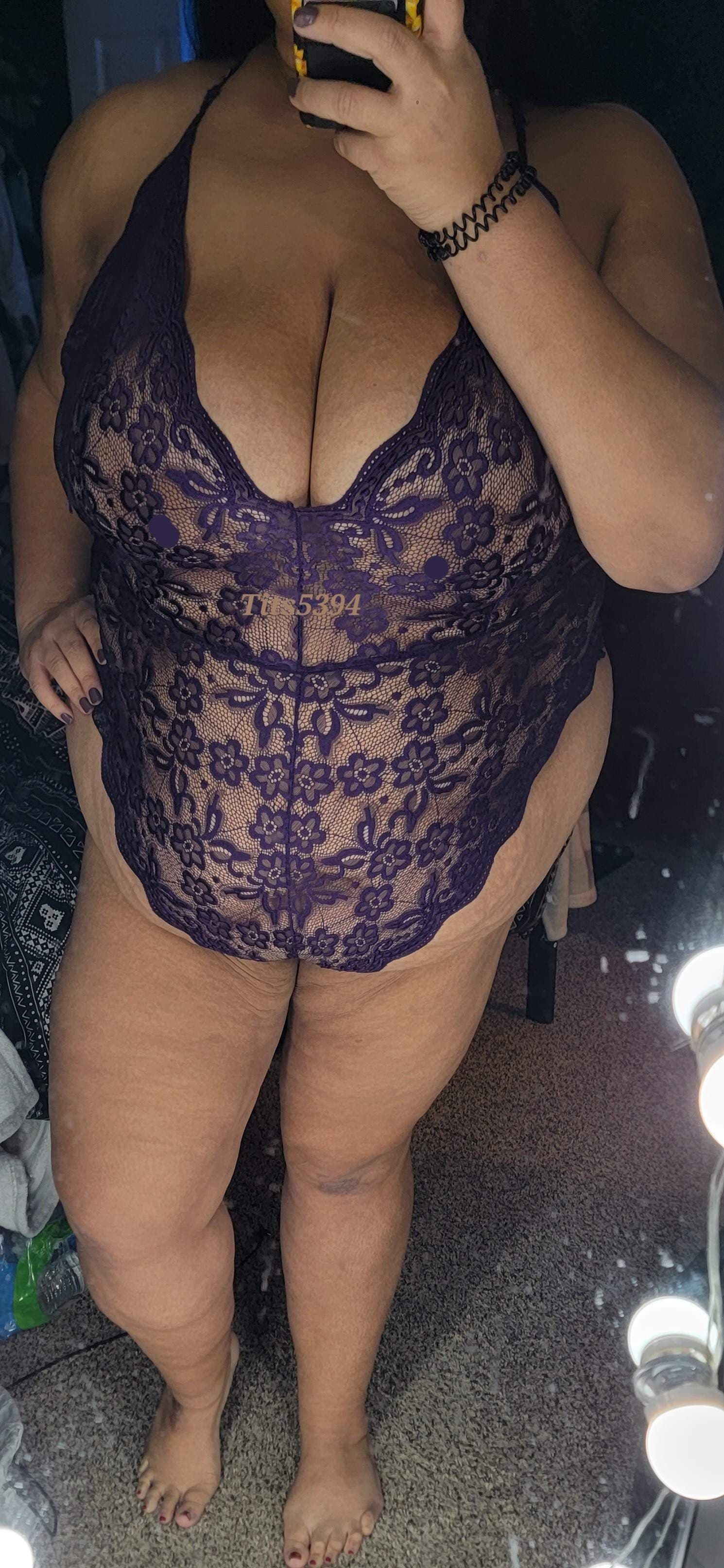 Tits5394