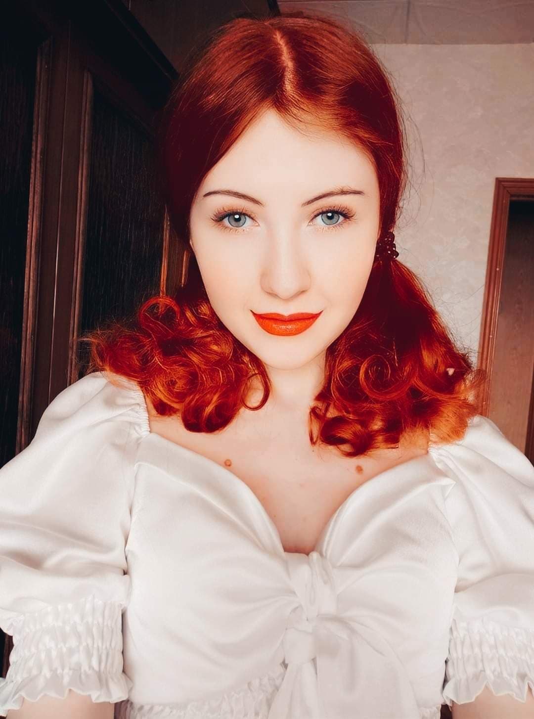 Olga