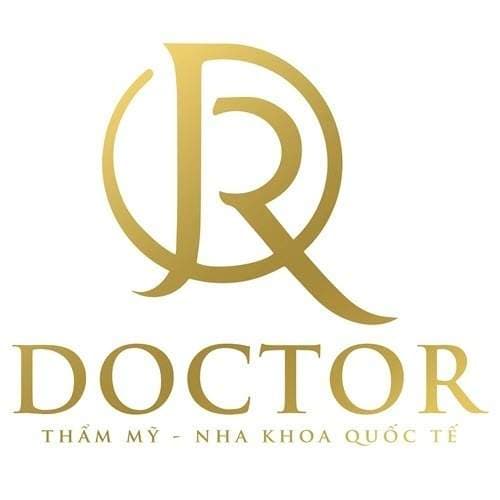 Thẩm Mỹ – Nha Khoa Quốc Tế Doctor