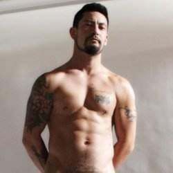 Cory Koons