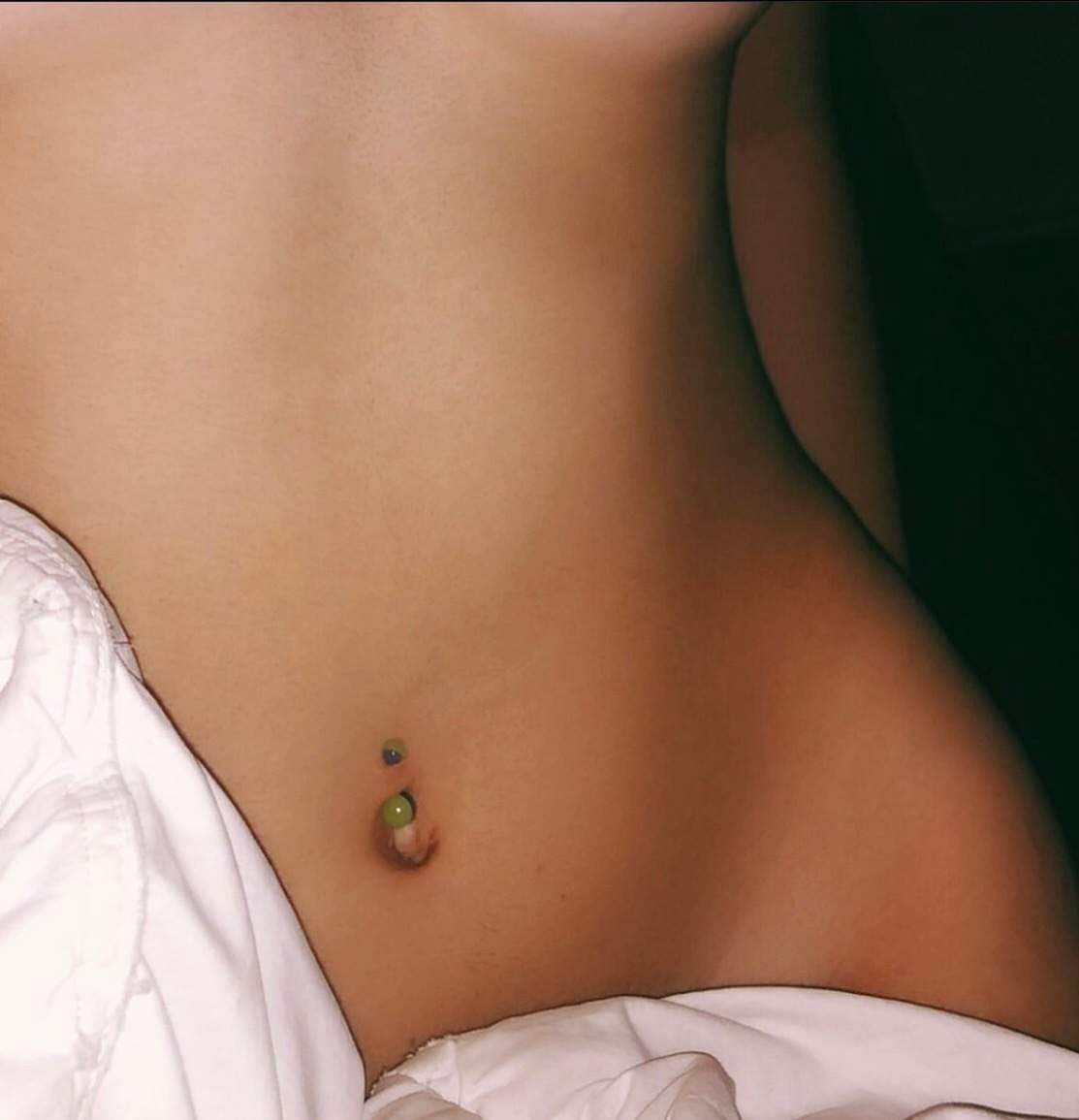 Hal B