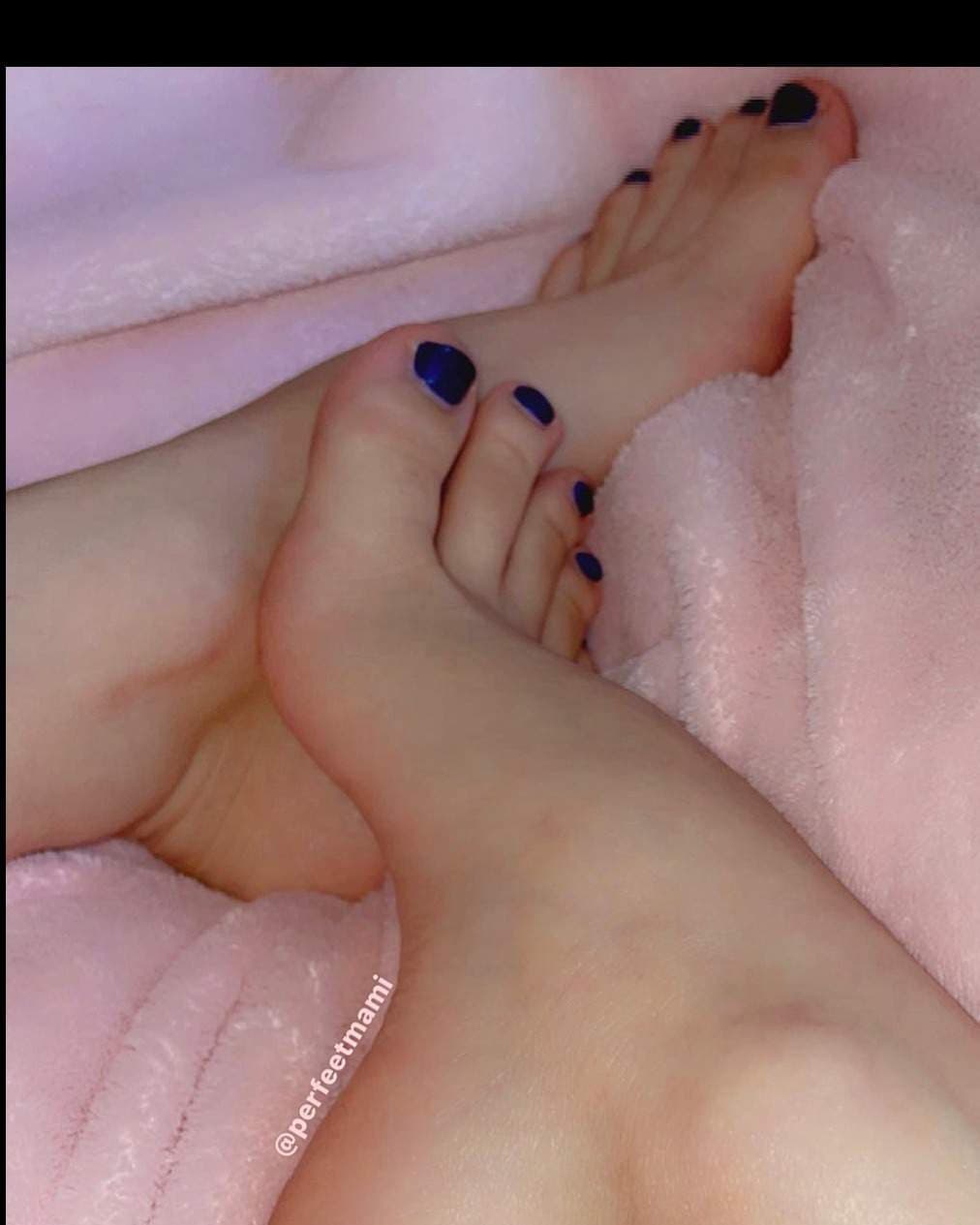 Perfeetmami