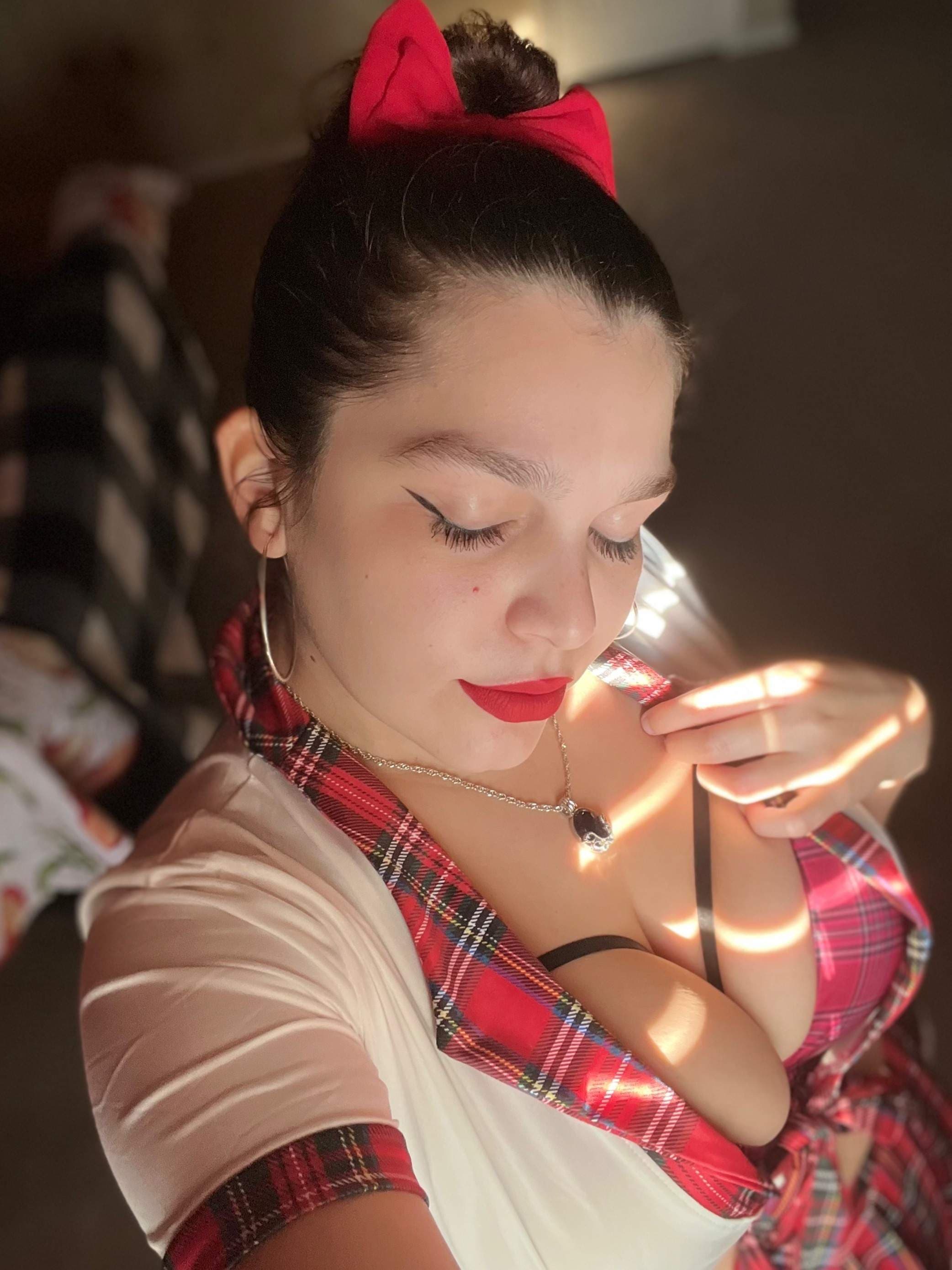 Anelie Rose