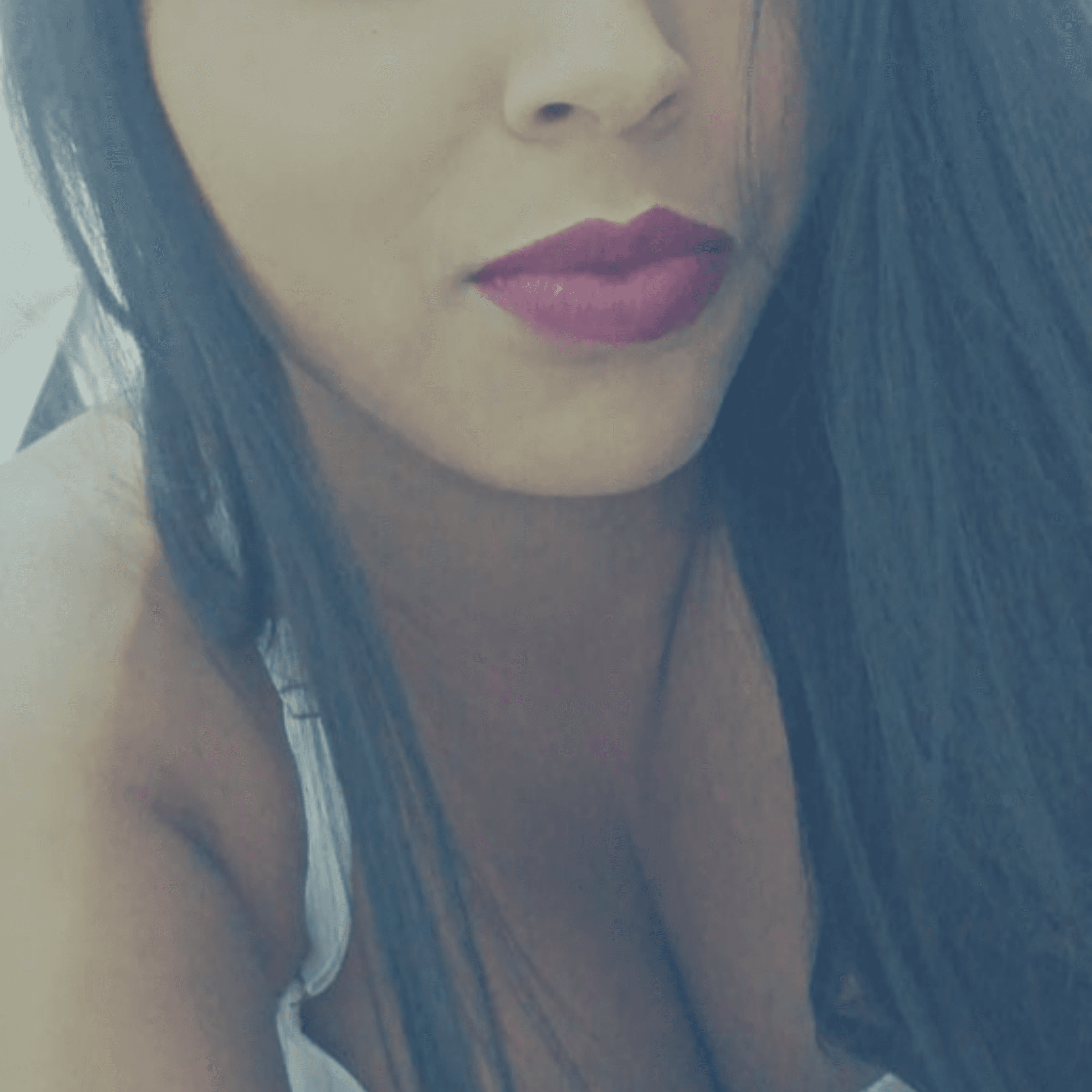 Samantha Gutierrez