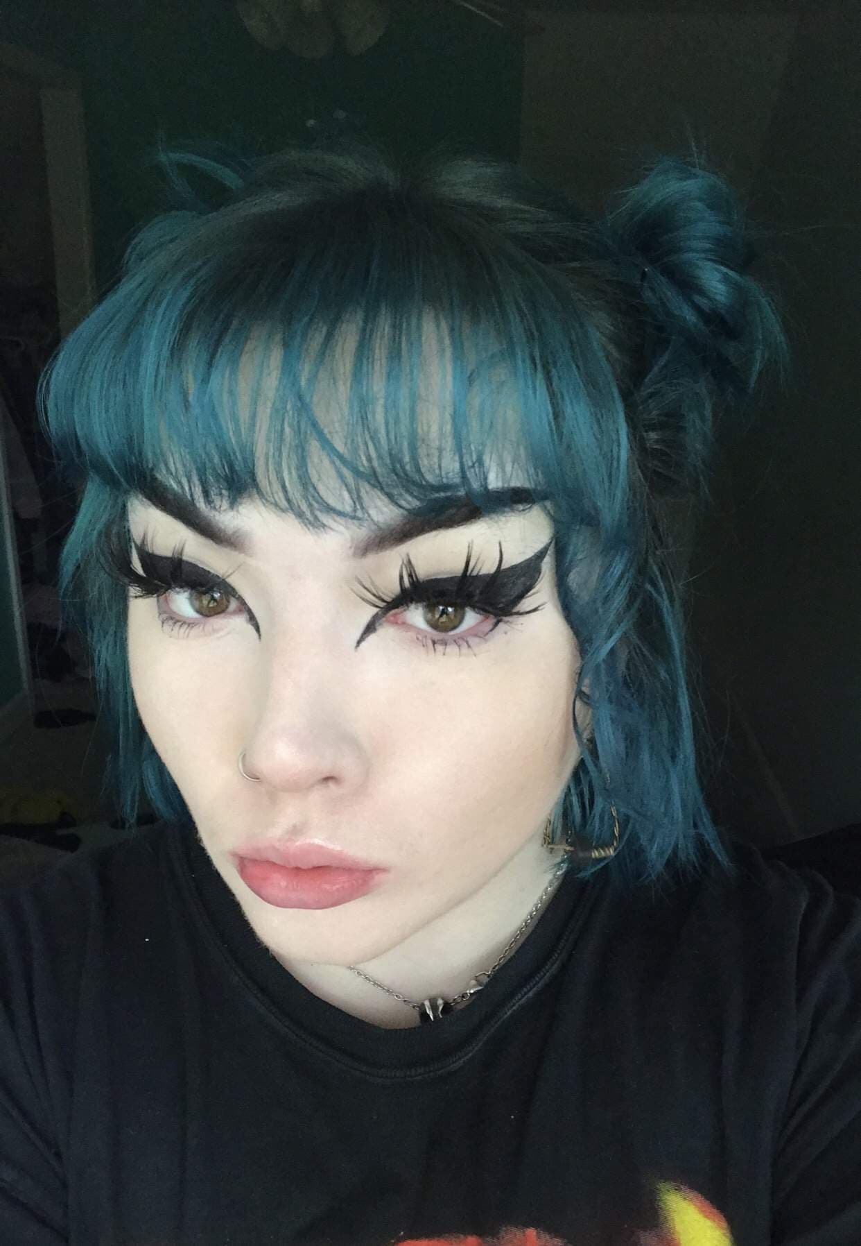 Flora Fawn