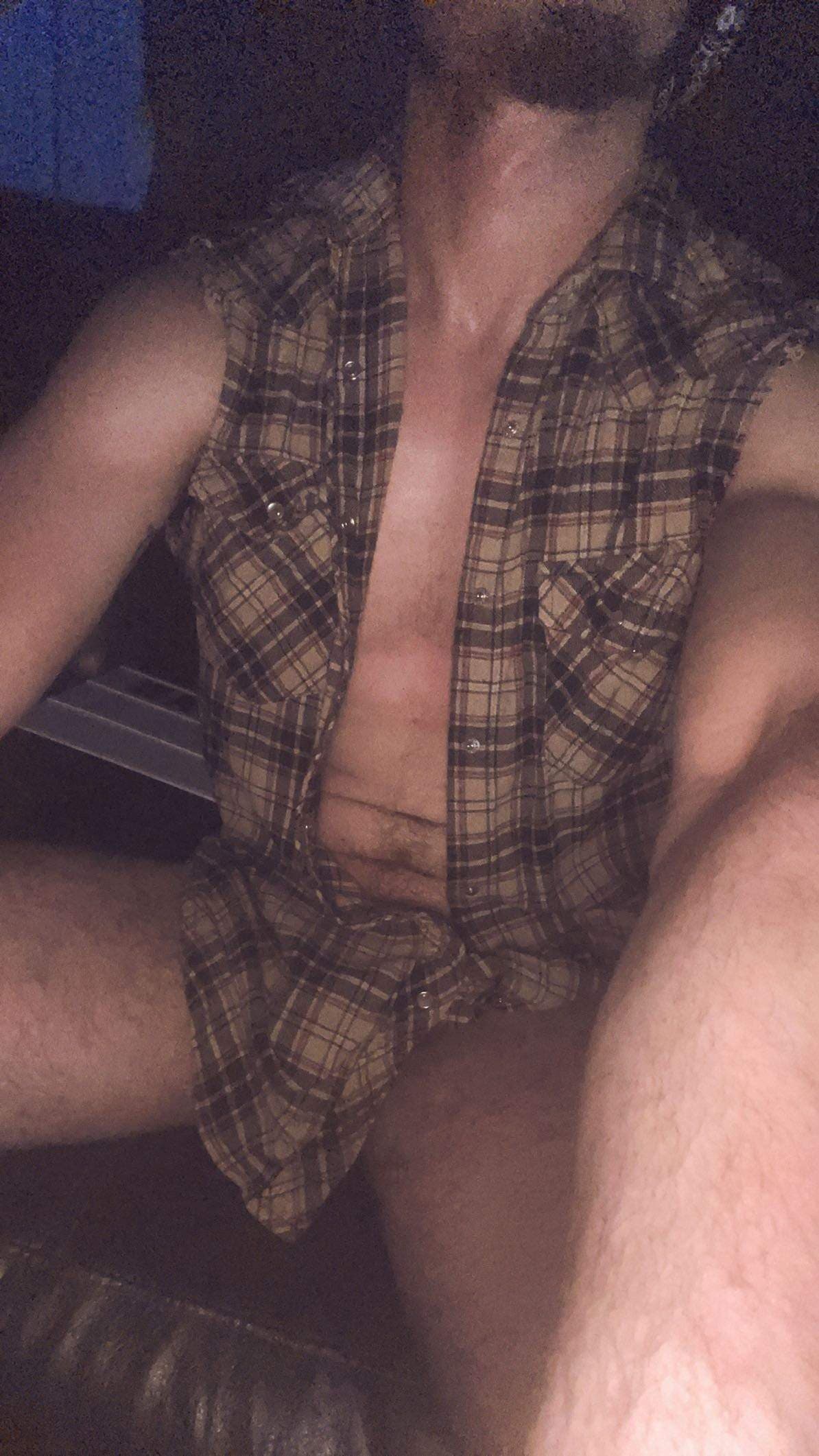Outlaw69